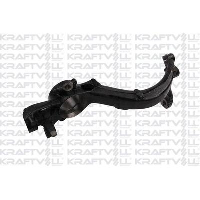 Aks Tasiyici Sag Passat 97>05 A4 95>01 A6 98>01 Superb 02>08 82Mm KRAFTVOLL 01030180