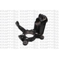 Aks Tasiyici Sol Caddy 04>15 Eos 06>16 Golf V Vi 04>13 Octavia 04>13 Jetta 06>10 Scirocco 09>18 Tiguan 08>18 Touran 06>15 A3 04>13 Q3 12>18 Altea 07>13 Leon 06>13 Superb 08>13 Yeti 10>18 KRAFTVOLL 01030181