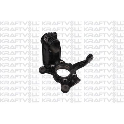 Aks Tasiyici Sag Caddy 04>15 Eos 06>16 Golf V Vi 04>13 Octavia 04>13 Jetta 06>10 Scirocco 09>18 Tiguan 08>18 Touran 06>15 A3 04>13 Q3 12>18 Altea 07>13 Leon 06>13 Superb 08>13 Yeti 10>18 KRAFTVOLL 01030182