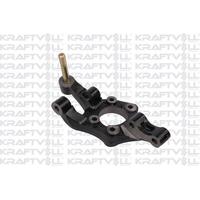 Aks Tasiyici Sag Arka Chevrolet Lacetti 06>12 KRAFTVOLL 01030092