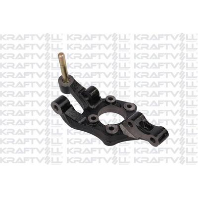 Aks Tasiyici Sag Arka Chevrolet Lacetti 06>12 KRAFTVOLL 01030092