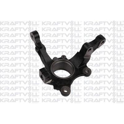 On Aks Tasiyici Sol Opel Corsa C 1.3 Cdti 67Mm 00>06 KRAFTVOLL 01030129