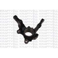 On Aks Tasiyici Sag Opel Corsa C 1.3 Cdti 67Mm 00>06 KRAFTVOLL 01030130