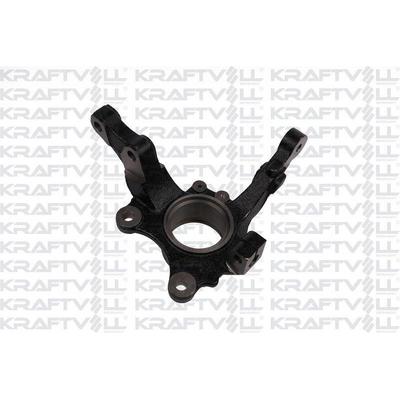 On Aks Tasiyici Sag Opel Corsa C 1.3 Cdti 67Mm 00>06 KRAFTVOLL 01030130