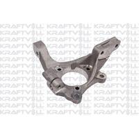 On Aks Tasiyici Sol Opel Vectra C 1.6 16V 90 3Mm 02>08 KRAFTVOLL 01030141