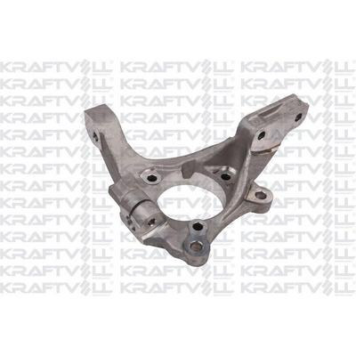 On Aks Tasiyici Sol Opel Vectra C 1.6 16V 90 3Mm 02>08 KRAFTVOLL 01030141