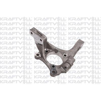 On Aks Tasiyici Sag Opel Vectra C 1.6 16V 90 3Mm 02>08 KRAFTVOLL 01030142