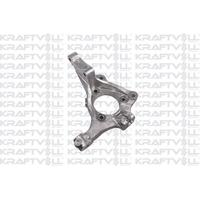 On Aks Tasiyici Sol Opel Insignia 2.0 Cdti 77Mm 08> KRAFTVOLL 01030145