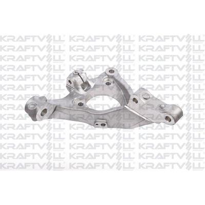 On Aks Tasiyici Sag Opel Insignia 2.0 Cdti 77Mm 08> KRAFTVOLL 01030146