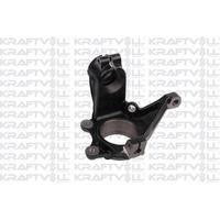 Aks Tasiyici Sag On Peugeot Partner (5 5F) 1.9 D Rotil Capi : 16Mm Absli / Abssiz 82Mm 1996-2008 KRAFTVOLL 01030152