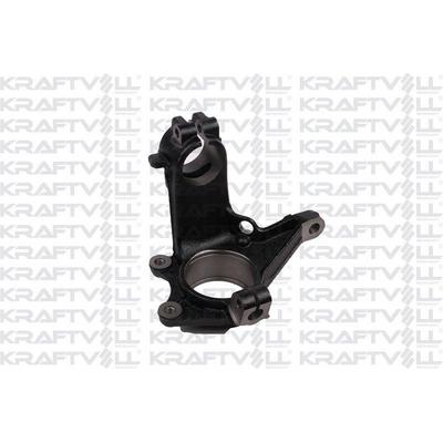 Aks Tasiyici Sag On Peugeot 206 (2A/C) 1.4I 82Mm 1998-2006 KRAFTVOLL 01030156