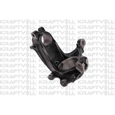 Aks Tasiyici Sag P207 P208 P301 P2008 C3 Ii C3 Iii C3 Iv C3 Picasso C4 Cactus C Elysee 13> Pim Capi:72Mm (Oem : 1607557580) KRAFTVOLL 01030248