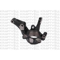 On Aks Tasiyici Sag Expert-Jumpy-Scudo-Evasion-P806 97>06 KRAFTVOLL 01030244