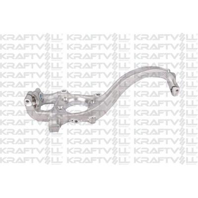 On Aks Tasiyici Sol A4 A5 Q5 08>15 KRAFTVOLL 01030235