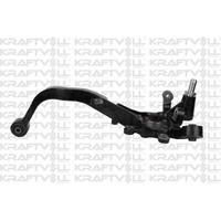 Aks Tasiyici Arka Sag Hyundai Sonata 02-04 KRAFTVOLL 01030267