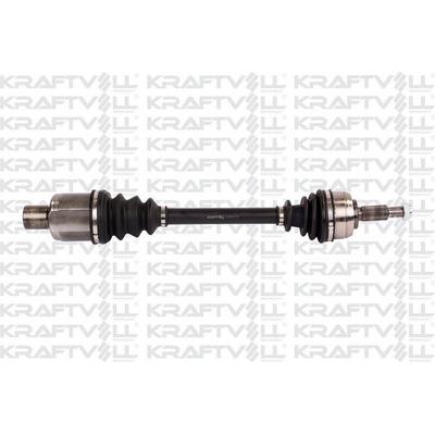 Aks On Sol Dacia Duster 1.5 Dci 4×4 Abssiz 10> KRAFTVOLL 01010028