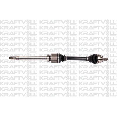 On Aks Sag Komple Volvo S40 Volvo Ii 1.6 D2 (544) 10>12 V50 Volvo  (544) 1.6 D2 10>12 C30 Volvo (533) 1.6 D2 10>12 Conta Çapi̇ [Mm] 56 Di̇feransi̇yel Tarafli̇ Di̇s Di̇s 26 Teker Tarafli̇ Di̇s Di̇s 36 Uzunluk [Mm] 917 KRAFTVOLL 01010083