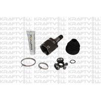 Aks Kafasi Ic Toyota Hilux Vii 2 5 D4D 2006-2015 KRAFTVOLL 01020131