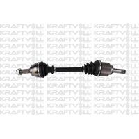 On Aks Sol Alfa Romeo Mito 1.3 Jtd Grande Punto 1 3 Mjet 05> KRAFTVOLL 01010367