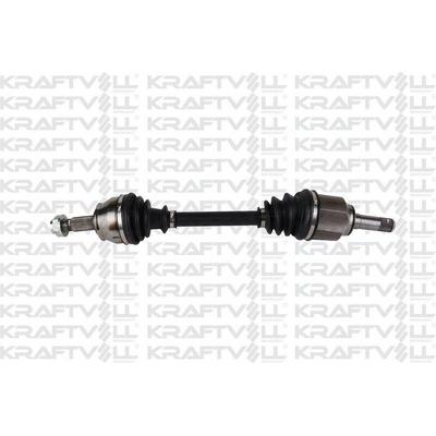 On Aks Sol Alfa Romeo Mito 1.3 Jtd Grande Punto 1 3 Mjet 05> KRAFTVOLL 01010367