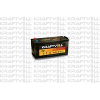 Aku 12V 150 Ah B (513×222×223) KRAFTVOLL 18020004