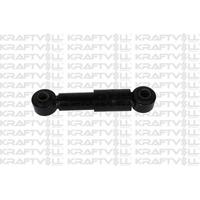 Kabin Amortisoru Arka Yatay Volvo Fh 400-440-460-480-500-520-540 05> 420 09> Fh12 420 93>  460 98> Fh16 470-520 93>02 540-550-610 03> Fm 400-410-420-430-440-450-460-480-500 05> Fm12 420-460 98>08 Fm9 01>05 Fm7 98>01 Fmx 460-500 10>  KRAFTVOLL 15040023