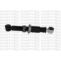 Kabin Amortisoru Arka Volvo Fh 400-440-460-480-500-520-540 05> 420 09>  Fh12 420 93>05 430 01>05 460 98> Fh16 470-520 93>02  540-550-610 03> Fm 400-410-420-430-440-450-460-480-500 05> Fm12 420-460 98>08 Fm9 01>05 Fmx 460-500 10> KRAFTVOLL 15040032