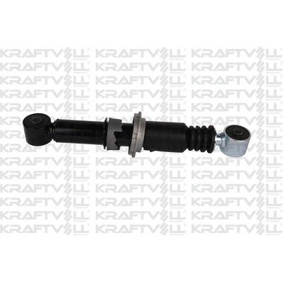 Kabin Amortisoru Arka Volvo Fh 400-440-460-480-500-520-540 05> 420 09>  Fh12 420 93>05 430 01>05 460 98> Fh16 470-520 93>02  540-550-610 03> Fm 400-410-420-430-440-450-460-480-500 05> Fm12 420-460 98>08 Fm9 01>05 Fmx 460-500 10> KRAFTVOLL 15040032