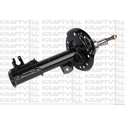 On Amortisor Sol Gazli Aveo T300 Corsa D 07>14 Gp Punto 1 2 1 6 1 3 1 9 06 KRAFTVOLL 15010057