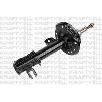 On Amortisor Sag Gazli Aveo T300 Corsa D 07>14 Gp Punto 1 2 1 6 1 3 1 9 06 KRAFTVOLL 15010058