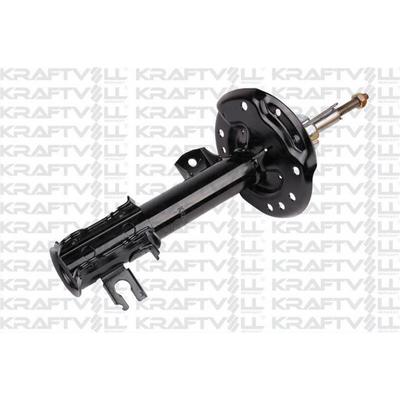 On Amortisor Sag Gazli Aveo T300 Corsa D 07>14 Gp Punto 1 2 1 6 1 3 1 9 06 KRAFTVOLL 15010058