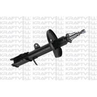 Arka Amortisor Gazli Sag Toyota Corolla 1993-1998 Ae101 Kasa KRAFTVOLL 15010149