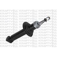 Arka Amortisor Gazli Sag Sol Nissan Primera 1 6 1 8 2 0 1996 2002 (P11 Kasa) KRAFTVOLL 15010165