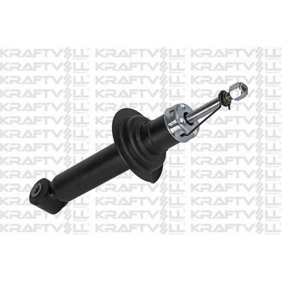 Arka Amortisor Gazli Sag Sol Nissan Primera 1 6 1 8 2 0 1996 2002 (P11 Kasa) KRAFTVOLL 15010165