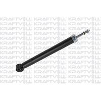 Arka Amortisor Polo A2 A1 Fabia 1 2 1 4Tsi Tfsi 1 2 1 6 2 0Tdi 99>16 KRAFTVOLL 15010139