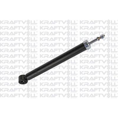 Arka Amortisor Polo A2 A1 Fabia 1 2 1 4Tsi Tfsi 1 2 1 6 2 0Tdi 99>16 KRAFTVOLL 15010139