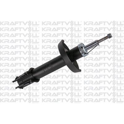 On Amortisor Gazli Corsa B Tigra A 93>02 KRAFTVOLL 15010155