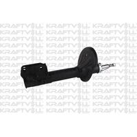 On Amortisor Sag Gazli Hyundai Tucson 2004 2010 Kia Sportage 2004 2010 KRAFTVOLL 15010225