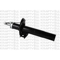 On Amortisor Golf V Caddy Altea Leon Toledeo Octavia A3 1 4 1 6 2 0 1 9Tdi 2 0D Golf Vi 09 1 4 1 6 1 8 (50Mm) / (Gazli) KRAFTVOLL 15010182