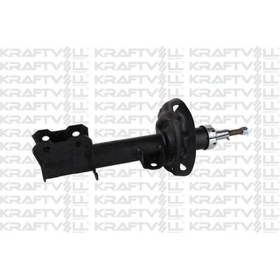 On Amortisor Sol Corsa C Combo C 01> 11 KRAFTVOLL 15010201