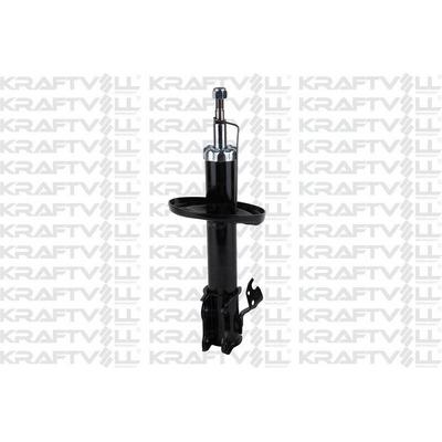 On Amortisor Gazli Sag Toyota Avensis 1997-2003 KRAFTVOLL 15010311