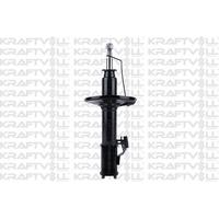 On Amortisor Sag Gazli Toyota Corona 1992-1996 Carina 1995-1998 (St191) KRAFTVOLL 15010440