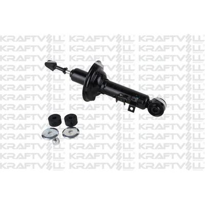 On Amortisor Gazli Sag Toyota Hilux Vigo 05-12 (2Wd) KRAFTVOLL 15010444