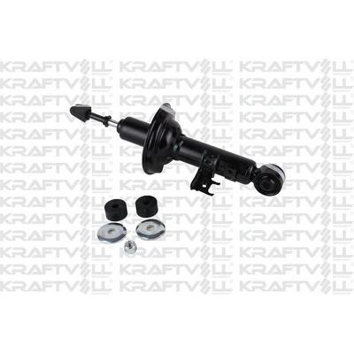 On Amortisor Gazli Sol Toyota Hilux Vigo 05-12 (2Wd) KRAFTVOLL 15010445