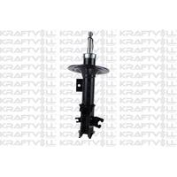 On Amortisor Sag Volvo S40 V40 1 6 16V / 1 8 / 1 8 16V / 1 9 / 1 9 16V / 1 9Td / 2 0 04 / 00 04 KRAFTVOLL 15010594