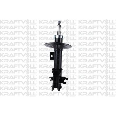 On Amortisor Sag Volvo S40 V40 1 6 16V / 1 8 / 1 8 16V / 1 9 / 1 9 16V / 1 9Td / 2 0 04 / 00 04 KRAFTVOLL 15010594