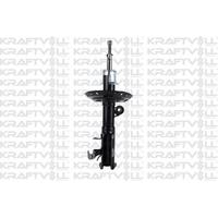 On Amortisor Gazli Sag Honda City Jazz 2008-2012 KRAFTVOLL 15010499