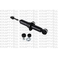 On Amortisor Gazli Sag Sol Isuzu Dmax 2.5 3.0 2002-2012 KRAFTVOLL 15010523