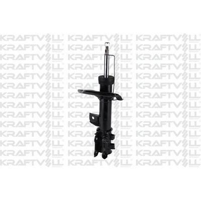 On Amortisor Sag Hyundai I30 2007-2012 KRAFTVOLL 15010296