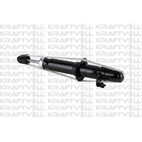 On Amortisor Sag Honda Civic 92-95 KRAFTVOLL 15010503